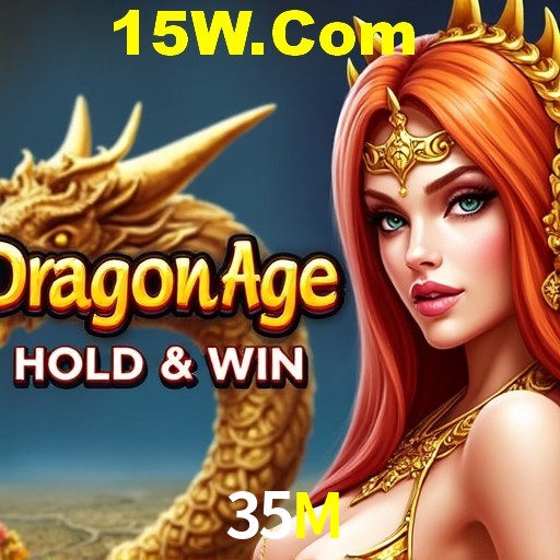 35M,35M Bet