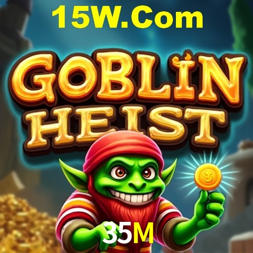 35M,35M Bet