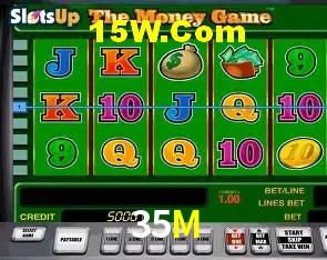 35M,35M Bet
