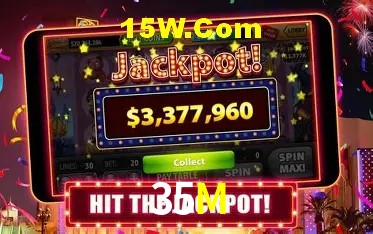 35M,35M Bet
