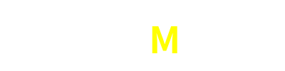 35M